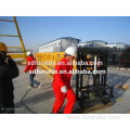 Factory Price !! Furd Automatic Screed Machine